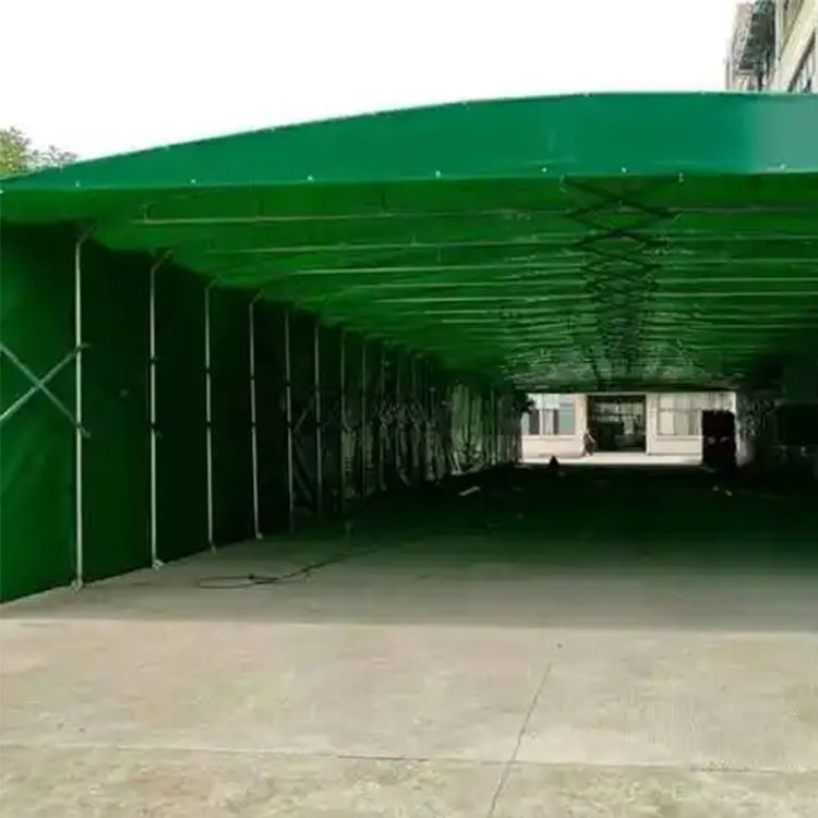 巨鹿县工程案例