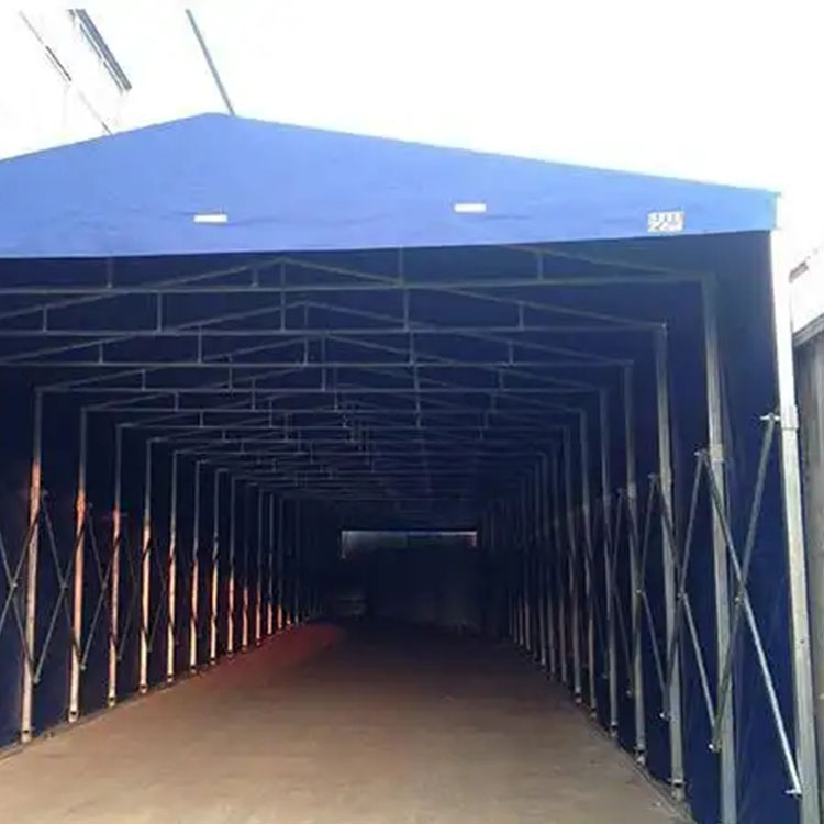 巨鹿县工程案例